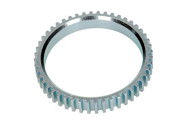 Senzorový krúžok, ABS MAXGEAR 27-0316