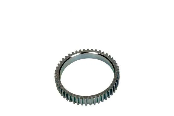 Senzorový krúžok, ABS MAXGEAR 27-0317