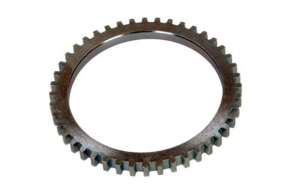 Senzorový krúžok, ABS MAXGEAR 27-0319