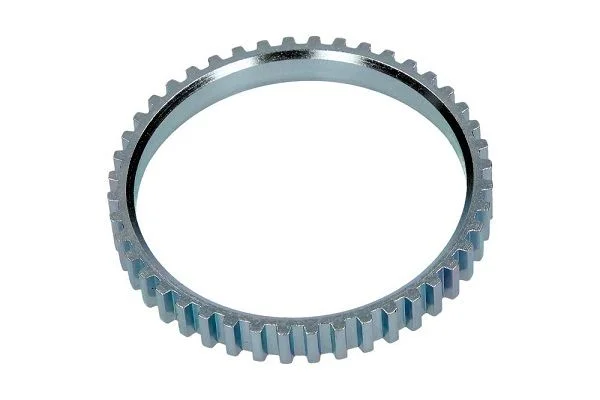 Senzorový krúžok, ABS MAXGEAR 27-0320