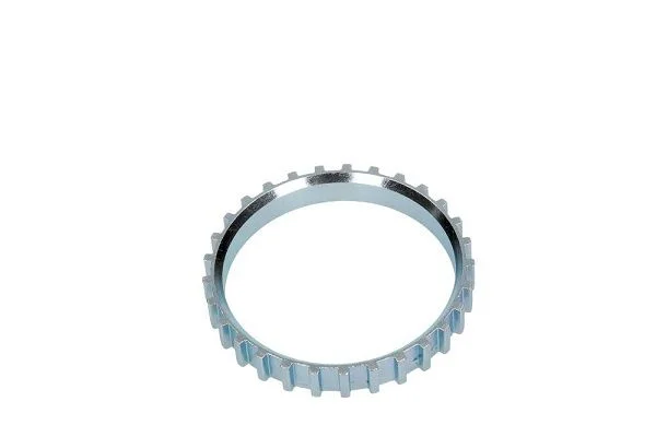 Senzorový krúžok, ABS MAXGEAR 27-0321