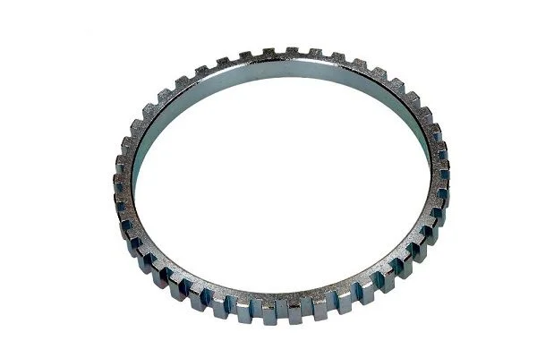 Sensor Ring, ABS MAXGEAR 27-0324