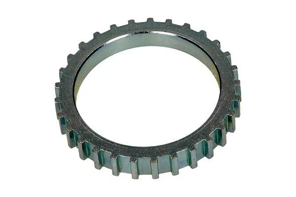 Senzorový krúžok, ABS MAXGEAR 27-0326