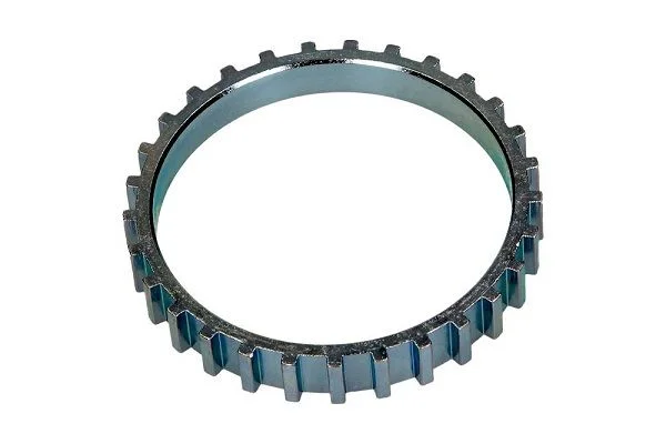 Senzorový krúžok, ABS MAXGEAR 27-0327