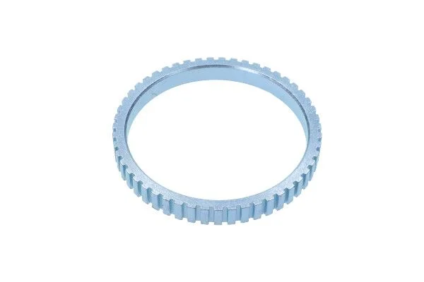 Senzorový krúžok, ABS MAXGEAR 27-0328