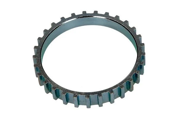 Senzorový krúžok, ABS MAXGEAR 27-0329