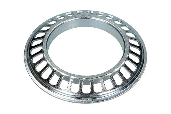 Senzorový krúžok, ABS MAXGEAR 27-0331