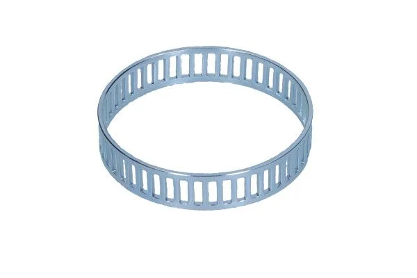 Senzorový krúžok, ABS MAXGEAR 27-0333