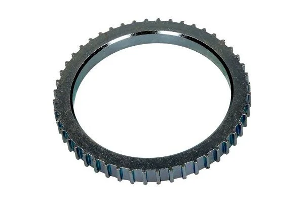 Senzorový krúžok, ABS MAXGEAR 27-0335