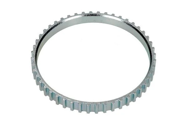 Senzorový krúžok, ABS MAXGEAR 27-0338