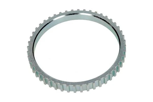 Senzorový krúžok, ABS MAXGEAR 27-0339