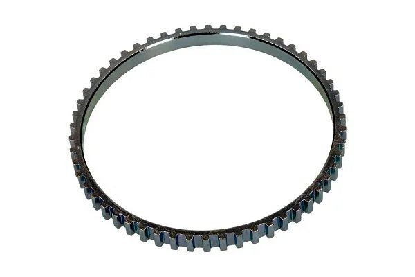 Senzorový krúžok, ABS MAXGEAR 27-0340