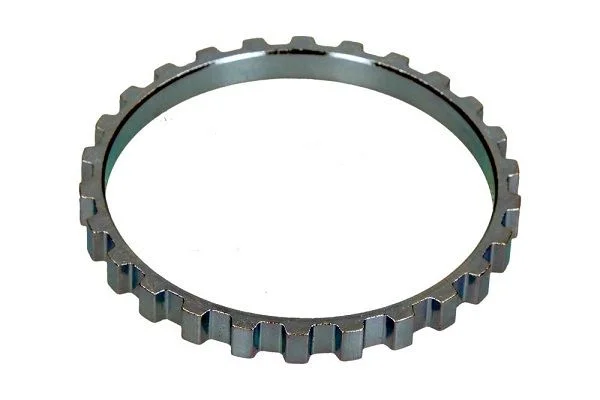 Senzorový krúžok, ABS MAXGEAR 27-0342