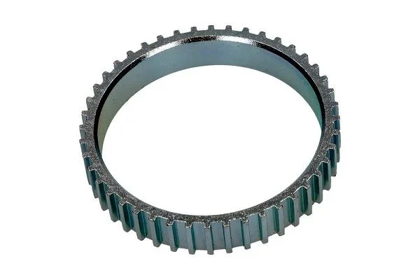 Senzorový krúžok, ABS MAXGEAR 27-0343