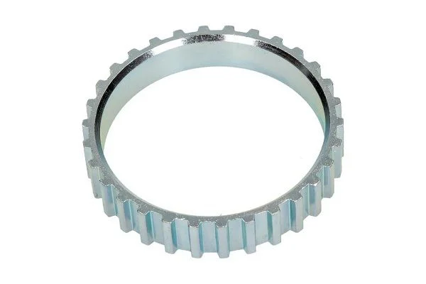 Senzorový krúžok, ABS MAXGEAR 27-0344