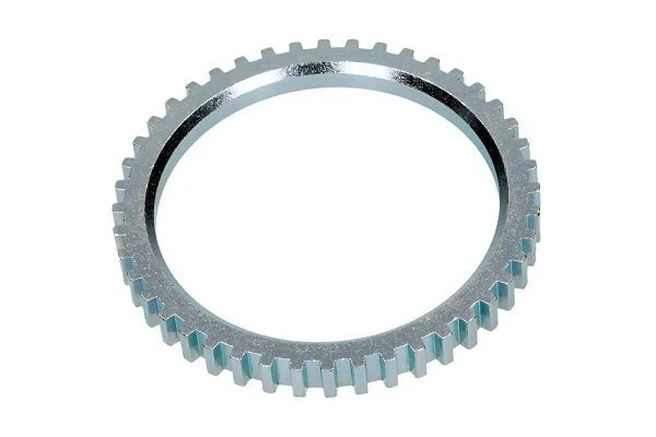 Senzorový krúžok, ABS MAXGEAR 27-0346