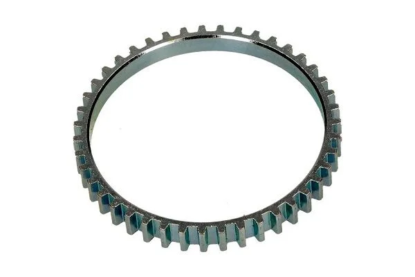 Sensor Ring, ABS MAXGEAR 27-0348