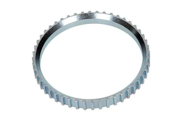 Senzorový krúžok, ABS MAXGEAR 27-0350