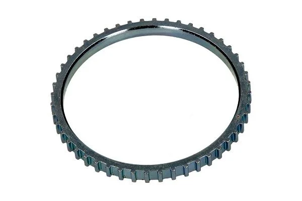 Senzorový krúžok, ABS MAXGEAR 27-0351