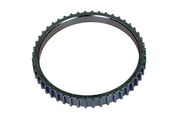 Senzorový krúžok, ABS MAXGEAR 27-0352