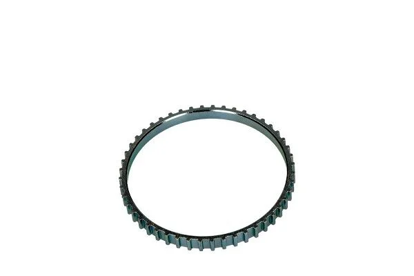 Senzorový krúžok, ABS MAXGEAR 27-0353