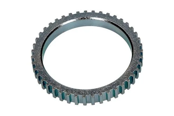 Senzorový krúžok, ABS MAXGEAR 27-0355