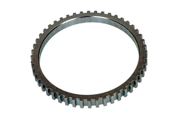 Senzorový krúžok, ABS MAXGEAR 27-0358