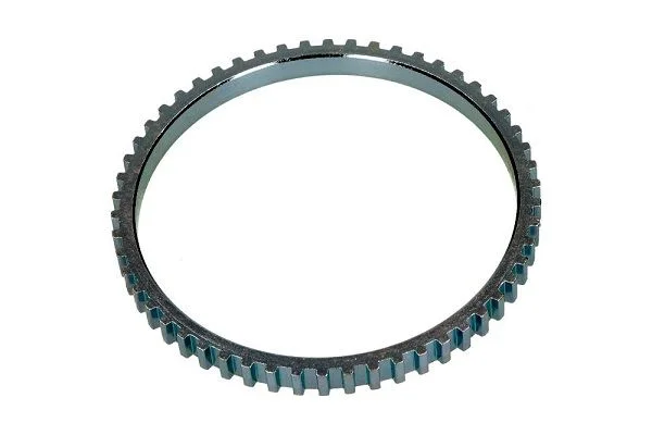 Sensor Ring, ABS MAXGEAR 27-0359