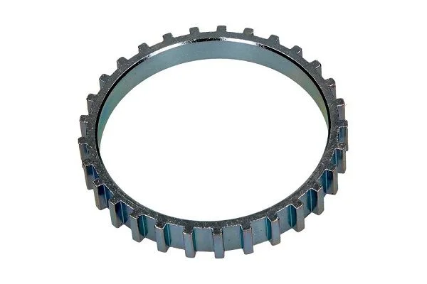 Sensor Ring, ABS MAXGEAR 27-0360