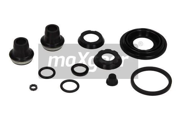 Sada na opravu, brzdový strmeň MAXGEAR 27-0418