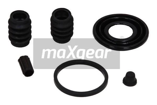 Sada na opravu, brzdový strmeň MAXGEAR 27-0421