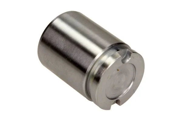 Piston, brake caliper MAXGEAR 27-0422