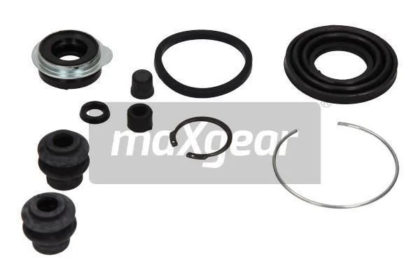 Sada na opravu, brzdový strmeň MAXGEAR 27-0423