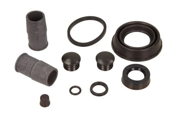 Repair Kit, brake caliper MAXGEAR 27-0425