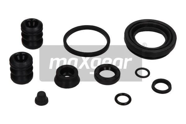 Repair Kit, brake caliper MAXGEAR 27-0427