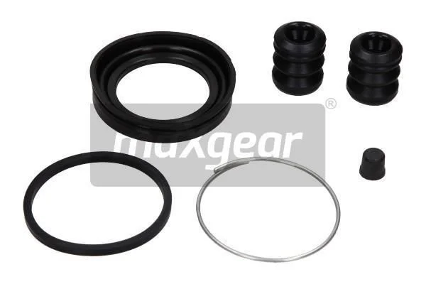 Sada na opravu, brzdový strmeň MAXGEAR 27-0431