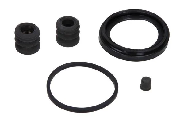 Repair Kit, brake caliper MAXGEAR 27-0434