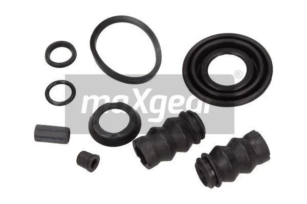 Sada na opravu, brzdový strmeň MAXGEAR 27-0437