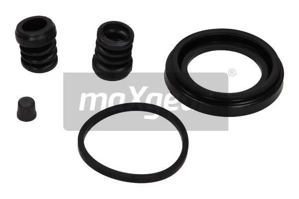 Sada na opravu, brzdový strmeň MAXGEAR 27-0438