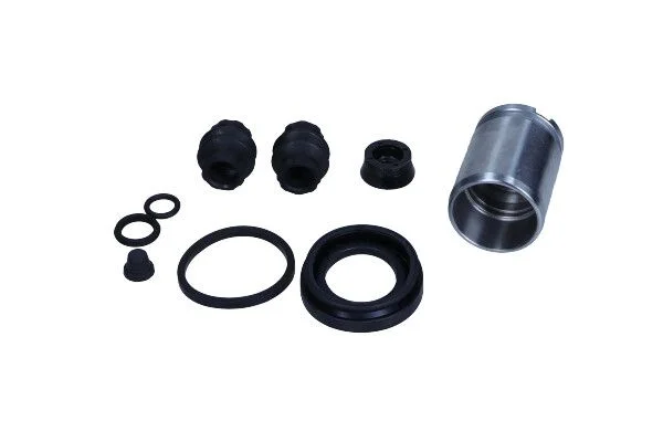 Repair Kit, brake caliper MAXGEAR 27-0450