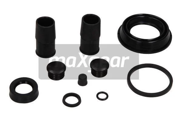 Sada na opravu, brzdový strmeň MAXGEAR 27-0456