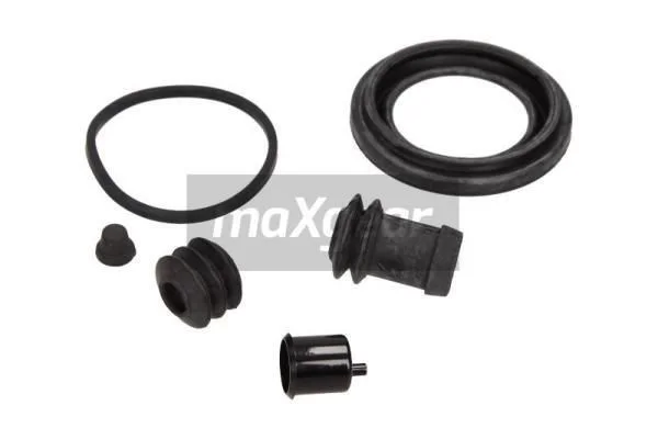 Sada na opravu, brzdový strmeň MAXGEAR 27-0461
