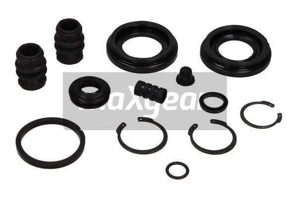 Sada na opravu, brzdový strmeň MAXGEAR 27-0473