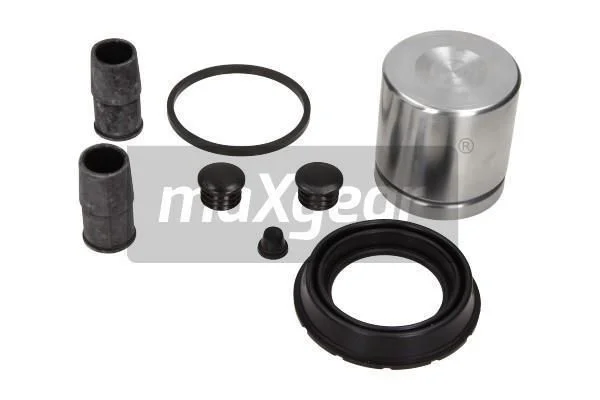 Repair Kit, brake caliper MAXGEAR 27-0476