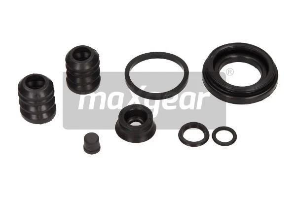 Sada na opravu, brzdový strmeň MAXGEAR 27-0492
