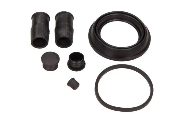 Repair Kit, brake caliper MAXGEAR 27-0502