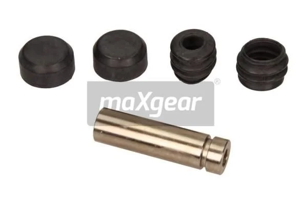 Sada vodiacich puzdier, brzdový strmeň MAXGEAR 27-0506