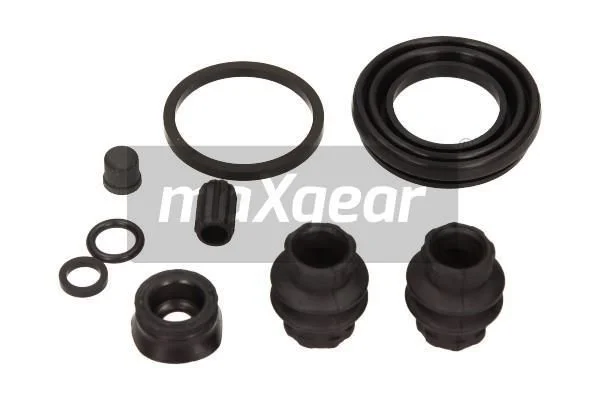 Sada na opravu, brzdový strmeň MAXGEAR 27-0511