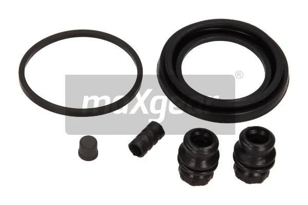 Repair Kit, brake caliper MAXGEAR 27-0512