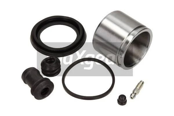 Repair Kit, brake caliper MAXGEAR 27-0513